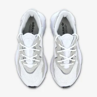 adidas OZWEEGO 