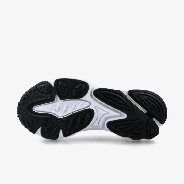 adidas OZWEEGO 