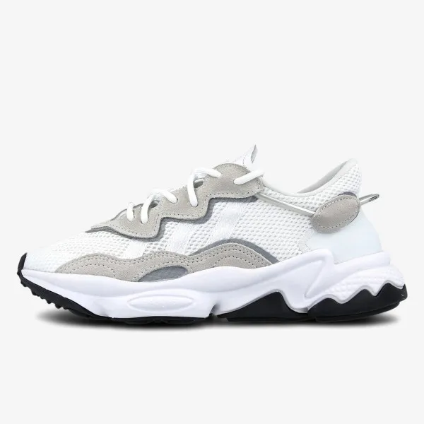 adidas OZWEEGO 