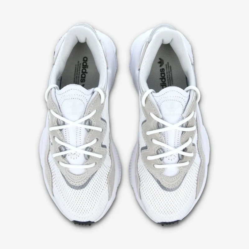 adidas OZWEEGO 
