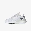 adidas NITE JOGGER J 