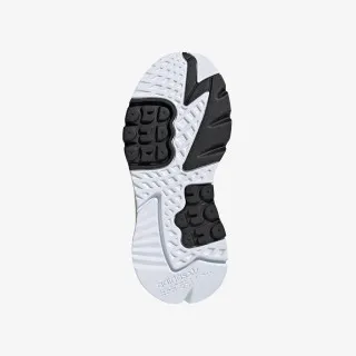 adidas NITE JOGGER J 