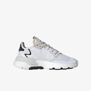 adidas NITE JOGGER J 
