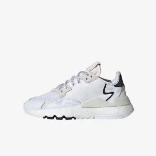 adidas NITE JOGGER J 