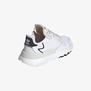 adidas NITE JOGGER J 