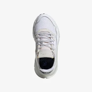 adidas NITE JOGGER J 