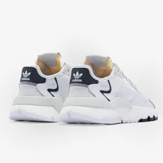 adidas NITE JOGGER J 