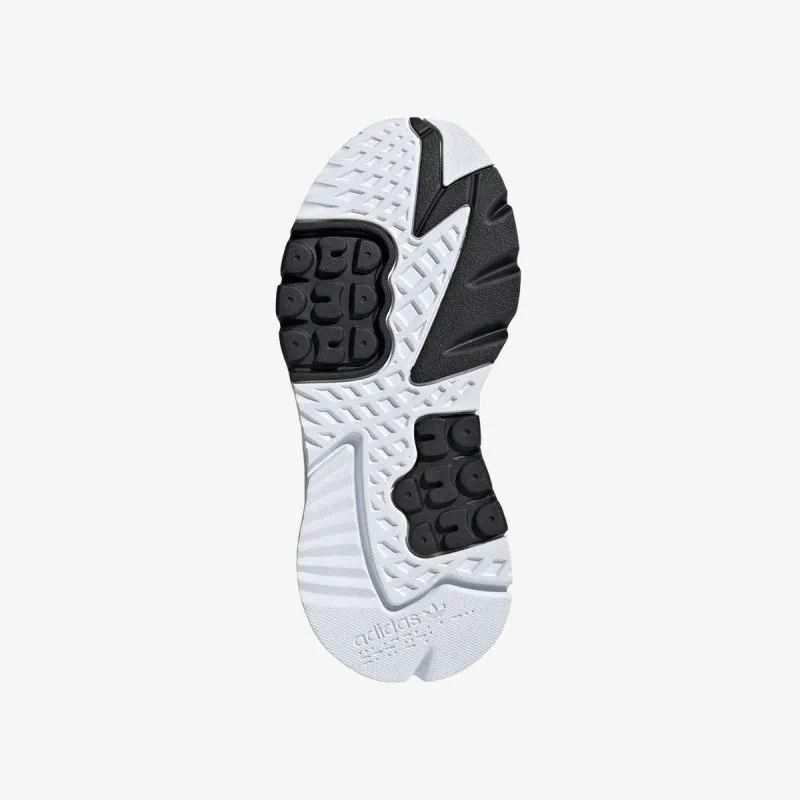 adidas NITE JOGGER J 