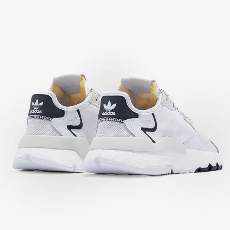 adidas NITE JOGGER J 
