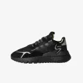 adidas NITE JOGGER J 