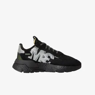 adidas NITE JOGGER J 