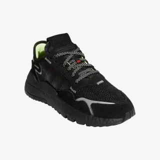 adidas NITE JOGGER J 