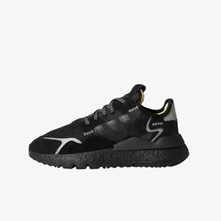 adidas NITE JOGGER J 