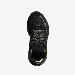 adidas NITE JOGGER J 