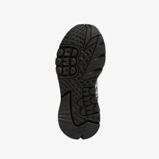 adidas NITE JOGGER J 