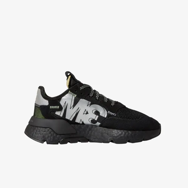 adidas NITE JOGGER J 