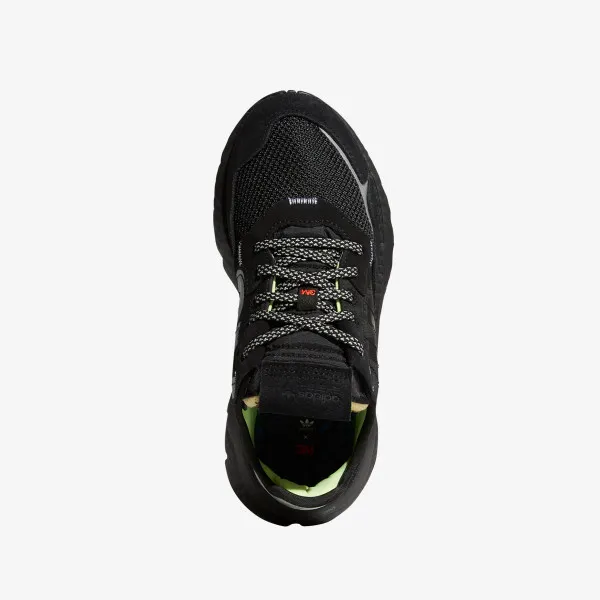 adidas NITE JOGGER J 