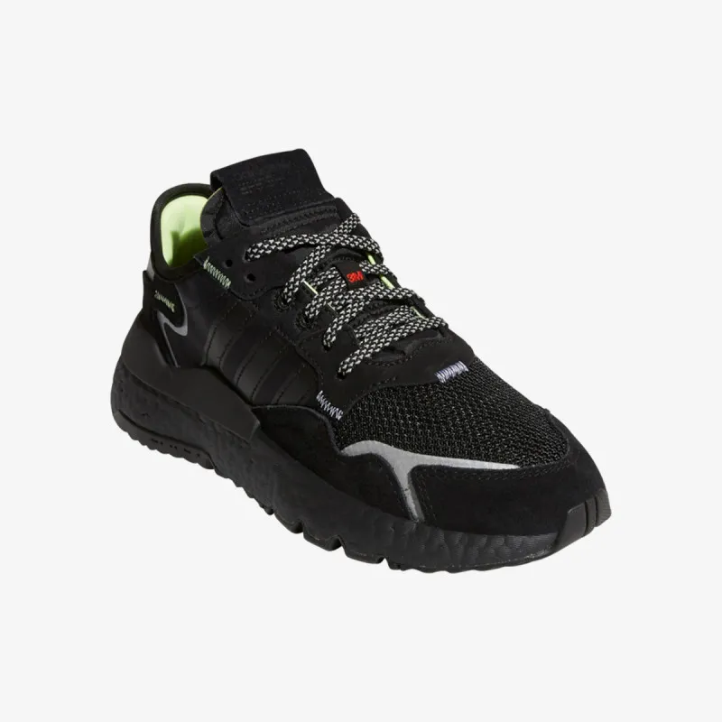 adidas NITE JOGGER J 