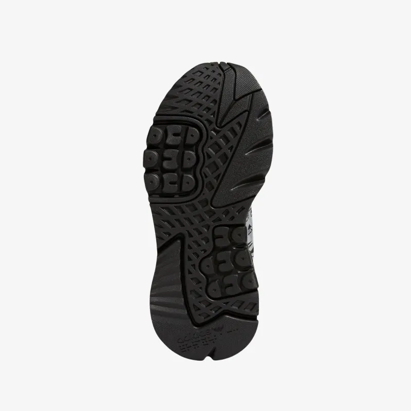 adidas NITE JOGGER J 