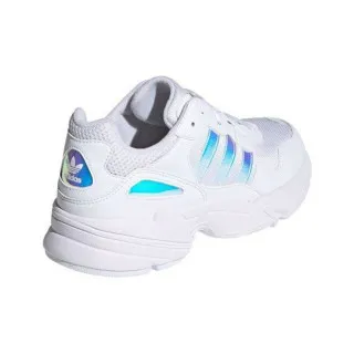 adidas YUNG-96 J 
