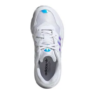 adidas YUNG-96 J 
