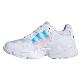 adidas YUNG-96 J 