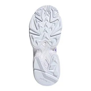 adidas YUNG-96 J 