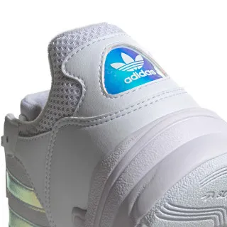 adidas YUNG-96 J 