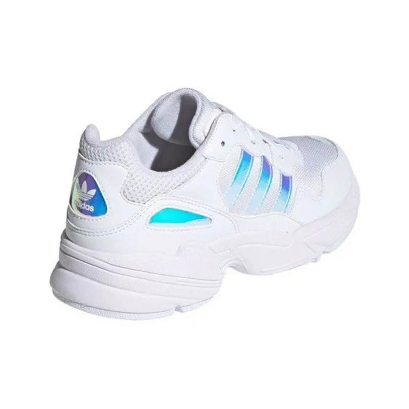 adidas YUNG-96 J 