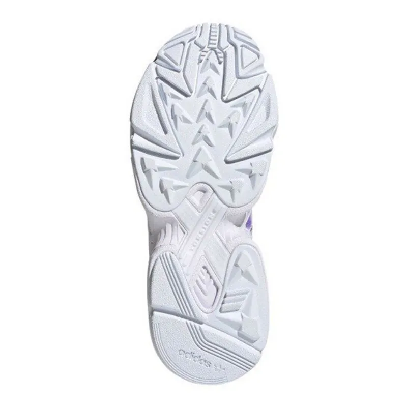adidas YUNG-96 J 