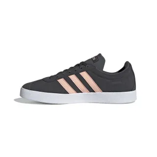 adidas VL COURT 2.0 