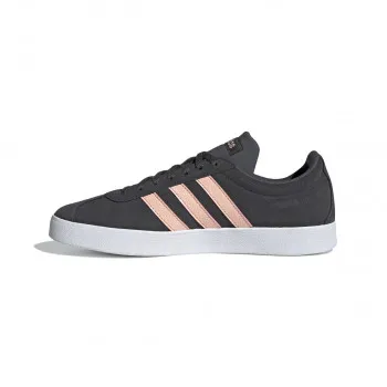 adidas TENISICE VL COURT 2.0 