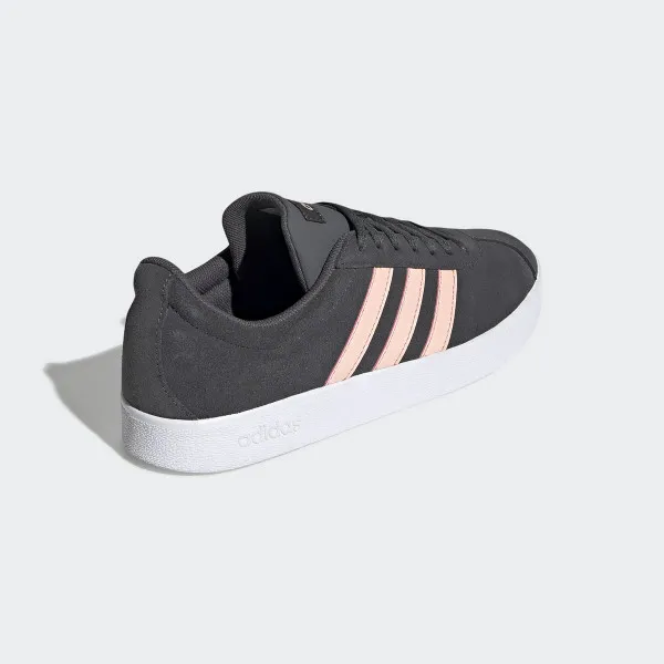 adidas VL COURT 2.0 