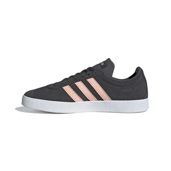 adidas Tenisice VL COURT 2.0 