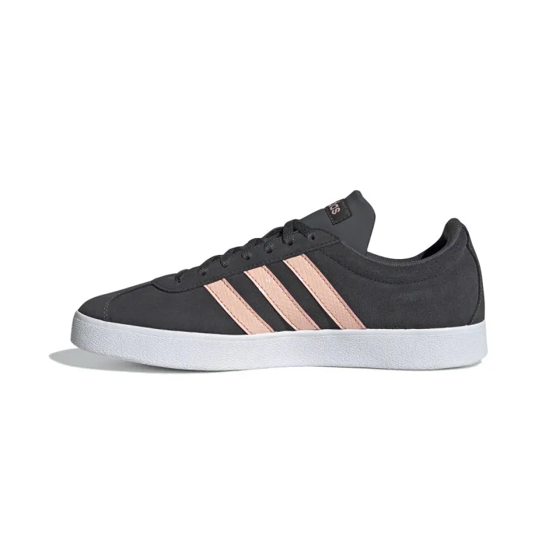 adidas VL COURT 2.0 