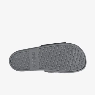 adidas ADILETTE COMFORT 