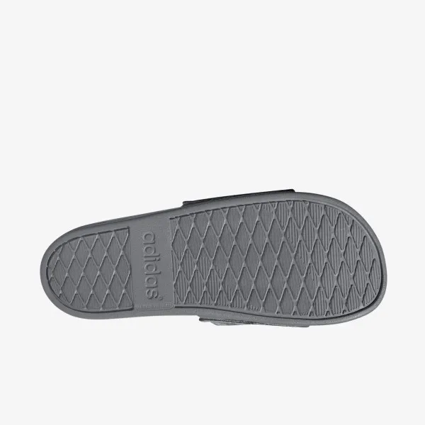 adidas Natikače ADILETTE COMFORT 