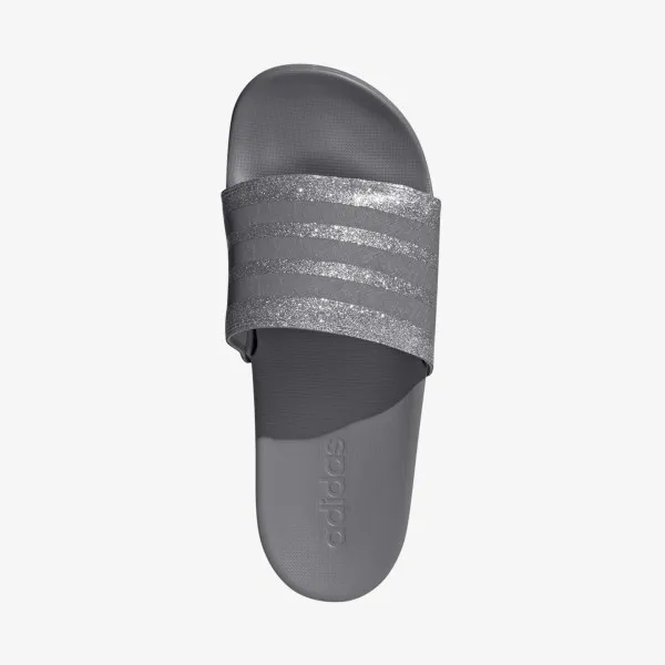 adidas Natikače ADILETTE COMFORT 