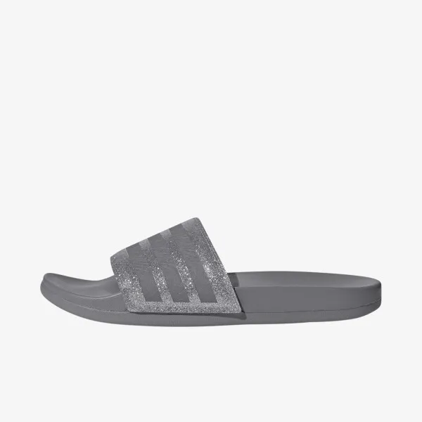 adidas Natikače ADILETTE COMFORT 