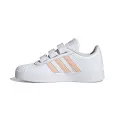 adidas VL COURT 2.0 CMF C 