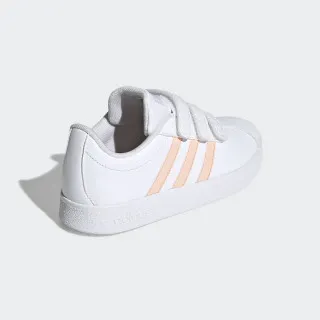 adidas VL COURT 2.0 CMF C 