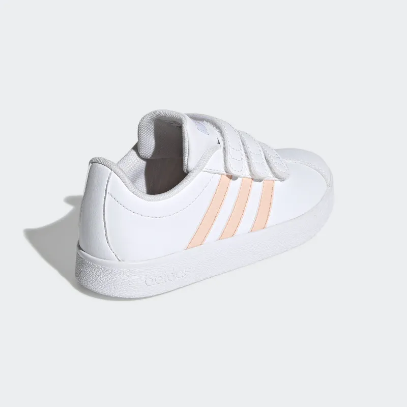 adidas VL COURT 2.0 CMF C 