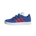 adidas VL COURT 2.0 CMF C 