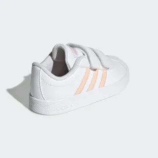adidas VL COURT 2.0 CMF I 