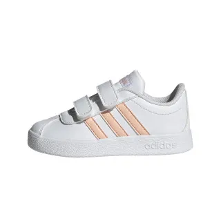 adidas VL COURT 2.0 CMF I 