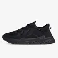 adidas OZWEEGO 