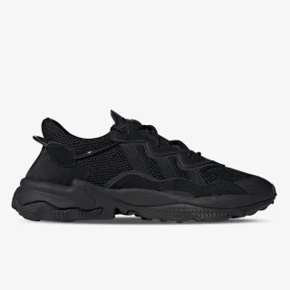 adidas OZWEEGO 