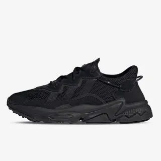 adidas OZWEEGO 