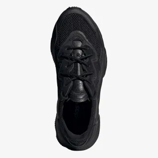 adidas OZWEEGO 