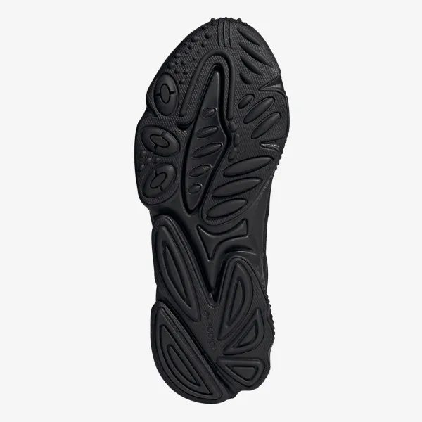 adidas OZWEEGO 
